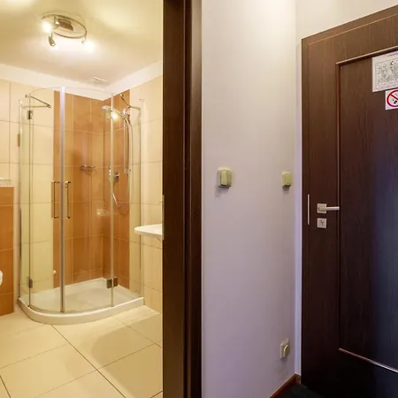Sportpenzion Pohoda B&B-3